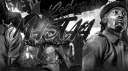 Les Mastos 🦧 banner