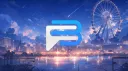 FeedBack RO -  FiveM banner