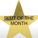 𝐊𝐍𝐘 HIGHSCHOOL ! Banner