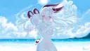🌸 Celexia's Art Server | adopts ✦ art ✦ social Discord server banner