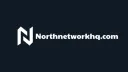 NorthNetwork ║ HQ banner