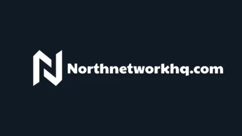 NorthNetwork ║ HQ banner