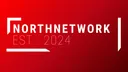 NorthNetwork banner
