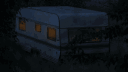 Sok Okos đ banner