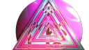 The MiXx banner
