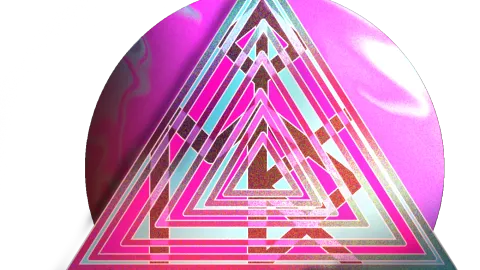 The MiXx banner