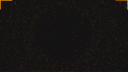 𝐃𝐚𝐧𝐠𝐞𝐫 𝐂𝐢𝐭𝐲 𝐂𝐟𝐰®⭐ banner