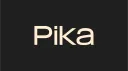 Pika banner