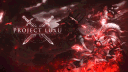 Project Luxu banner
