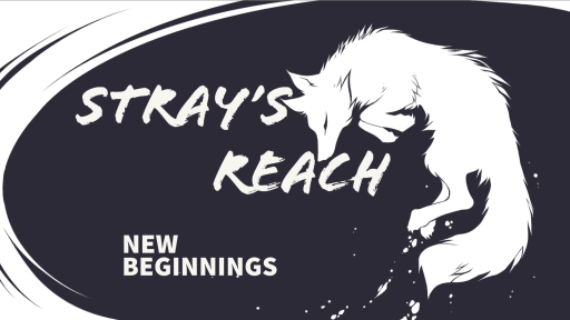 Tailwind Tavern Discord server banner