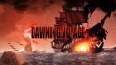 Dawning Voyage Banner