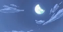 NRD/soundboards/emojis/stickers server banner