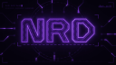 NRD/soundboards/emojis/stickers Banner