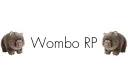 Wombo Roleplay (On Hiatus) banner