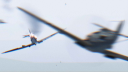 Sky on Fire 1940 (New Official Server) Discord server banner