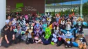 NB Furs banner