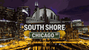 South Shore Roleplay (In Development) banner