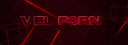 Vendo por 20 R$ banner