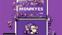 Pgm Vouch Server banner