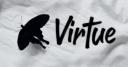 Virtue Banner