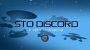 Star Trek Online PSN Banner