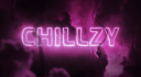 Chillzy banner