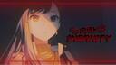 ﹙﹚﹒PJSK - INSANITY ⺌﹒RVMP!!﹒◂ DJ2L﹒﹒ Banner