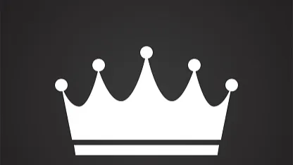 👑Великая Империя Гомозигота👑 Discord server banner