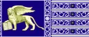 Conventus Orbis banner