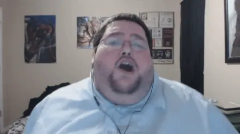 Network of Nerdnecks Discord server banner