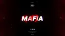 Máfia Italiana | Florianópolis RP banner