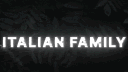 VLS banner