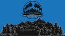 Serenity Valley Roleplay Banner