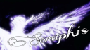 Seraphis Discord server banner