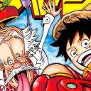 [MORTO] ୨・꒰𝘕𝘦𝘷𝘦𝘳 𝘗𝘪𝘦𝘤𝘦 𝘙𝘱꒱・ヾ‧₊ Banner