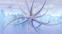 Thought-Forms | Atmospheric Drum & Bass Producers banner