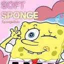 Krusty Krab Entertainment Fan Server server banner