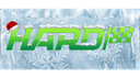 Hard Fugas Oficial - MTA Banner