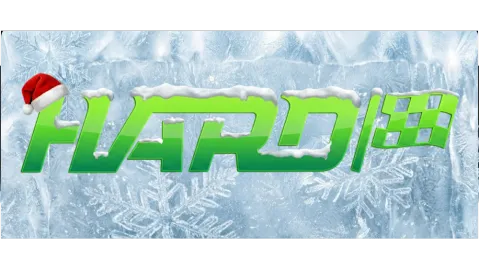 Hard Fugas Oficial - MTA banner