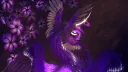 Everfree Haven banner
