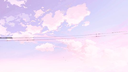 Everfree Haven Banner