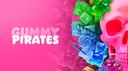 Gummy  Banner