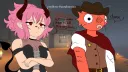CivCraft ๐ server banner