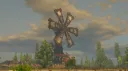 FantasyCraft banner