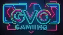 GVO Gaming banner