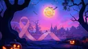 Tree Star Valley banner