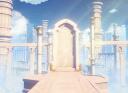 Genshin Impact RP| Road to Celestia [1.5] Banner