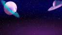 Societies Rejects 18+ banner