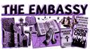 The Embassy Banner