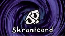Jichcord banner